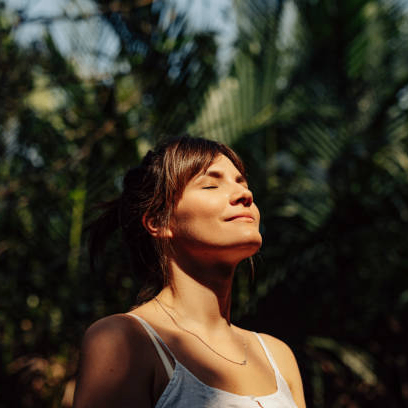 EXZouta (zonnea.lens) Lens social identity (.lens handle) PFP