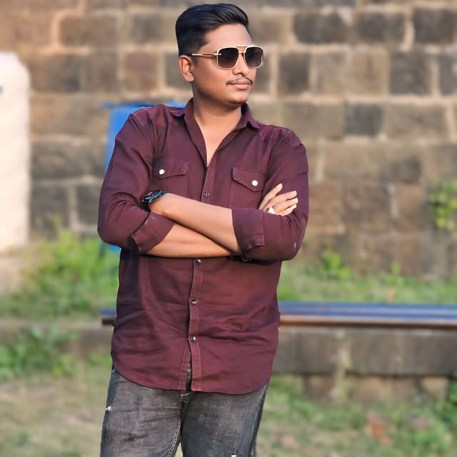 RingMaster Jake (adhitzads.lens) Lens social identity (.lens handle) PFP