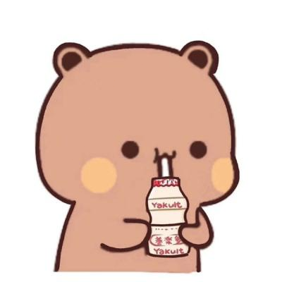 Juan Jose Brand Guzm (kdsidwqub.lens) Lens social identity (.lens handle) PFP