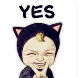 edmundeb (edmundeb.lens) Lens social identity (.lens handle) PFP