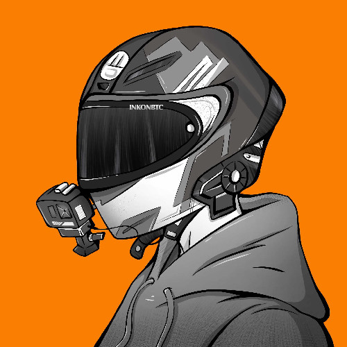 coy999 (coy999.lens) Lens social identity (.lens handle) PFP