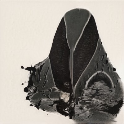 dongshi (89261.lens) Lens social identity (.lens handle) PFP