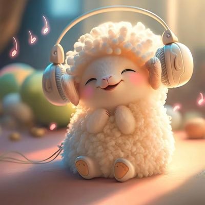 Jessy_Chelita (32015.lens) Lens social identity (.lens handle) PFP