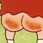 Verna Colclough (xxxxee.lens) Lens social identity (.lens handle) PFP