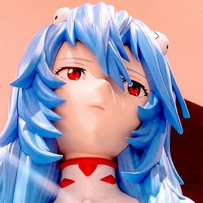 2ZRL3SgHvqKeMBj (2zrl3sghvqkembj.lens) Lens social identity (.lens handle) PFP