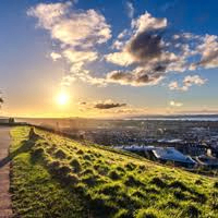 Bitter (udgegrt.lens) Lens social identity (.lens handle) PFP