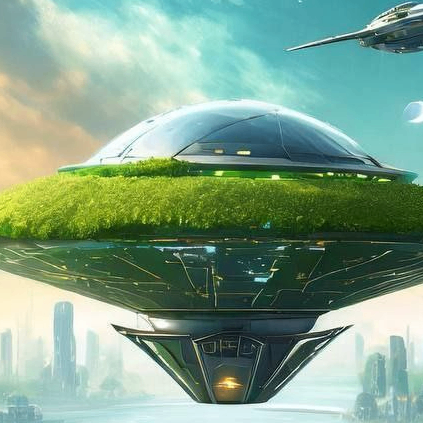 Denis (46u86.lens) Lens social identity (.lens handle) PFP