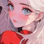 Vanessa (awyxbsvs.lens) Lens social identity (.lens handle) PFP