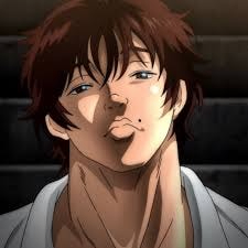 mohosinsk.eth (mohosinsk.lens) Lens social identity (.lens handle) PFP