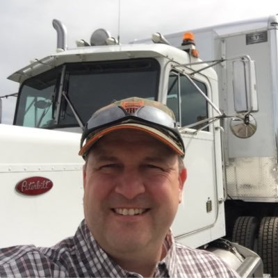 SafeDriveHome (safedrivehome.lens) Lens social identity (.lens handle) PFP