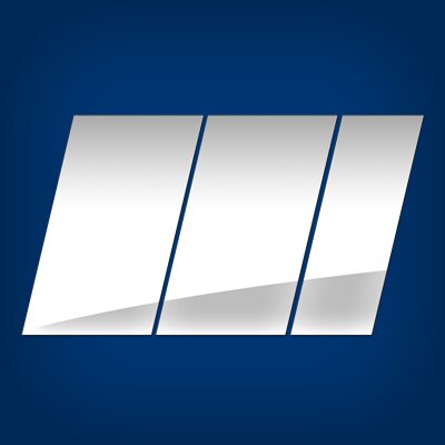 bimmerpost (bimmerpost.lens) Lens social identity (.lens handle) PFP