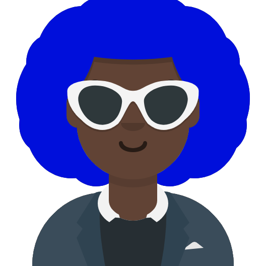 meme (memendl.lens) Lens social identity (.lens handle) PFP