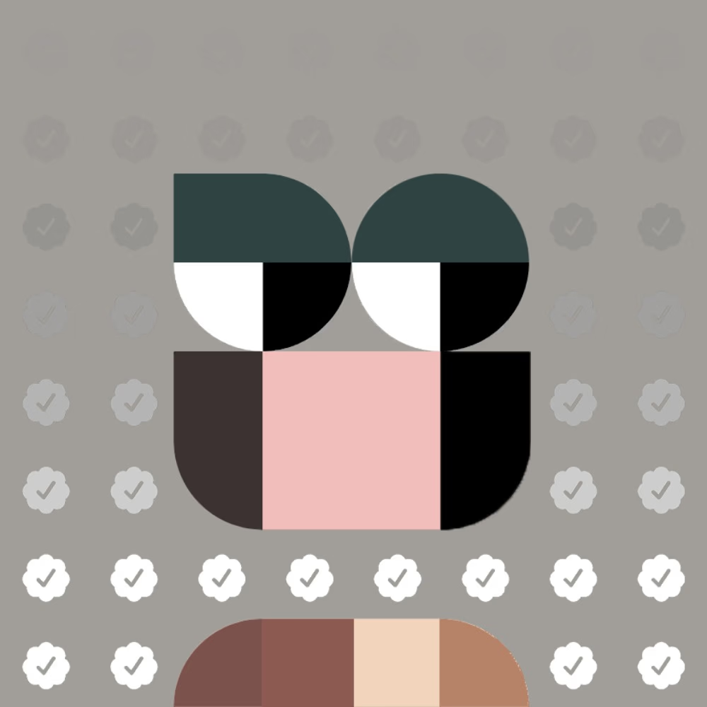 seaweed (devweed.lens) Lens social identity (.lens handle) PFP