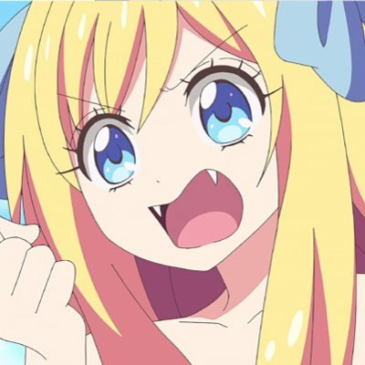 selena (herdin.lens) Lens social identity (.lens handle) PFP