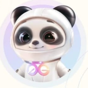 sagad (sagad.lens) Lens social identity (.lens handle) PFP