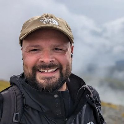 rob_pearson86 (robpearson86.lens) Lens social identity (.lens handle) PFP