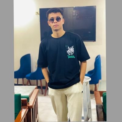 Hesham_420 (hesham420.lens) Lens social identity (.lens handle) PFP