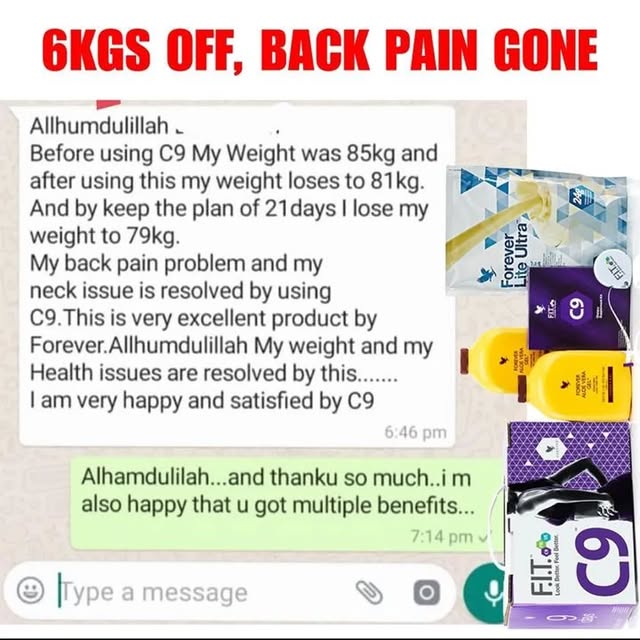 Justice Sentinel (urbanexplorer93.lens) Lens social identity (.lens handle) PFP