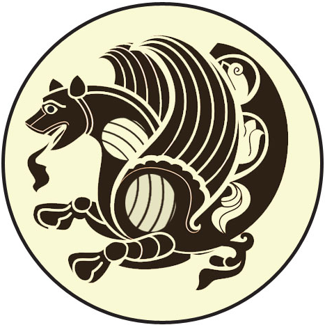 nemidunam (nemidunam.lens) Lens social identity (.lens handle) PFP