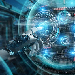 ta0ta (ta0ta.lens) Lens social identity (.lens handle) PFP