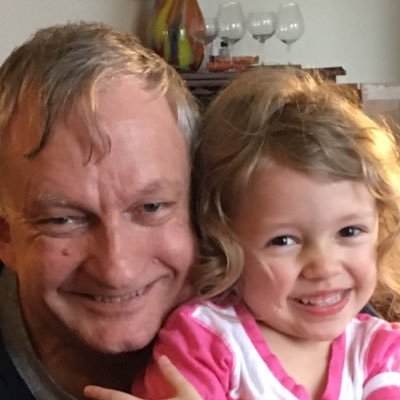 richardoweijo (richardoweijo.lens) Lens social identity (.lens handle) PFP