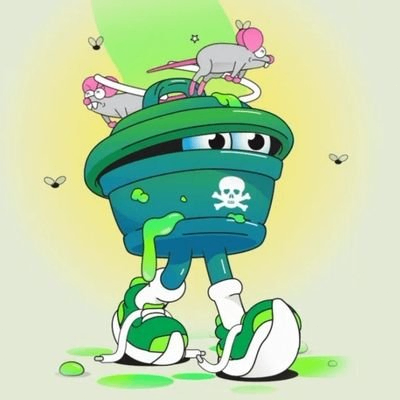 cuncai (asdzxcas3.lens) Lens social identity (.lens handle) PFP