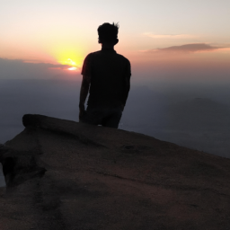 Yosi Mar (naimdarrechi.lens) Lens social identity (.lens handle) PFP