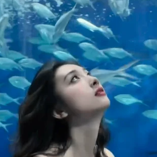 Ogmla (gjkkjh.lens) Lens social identity (.lens handle) PFP