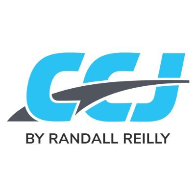 CCJnow (ccjnow.lens) Lens social identity (.lens handle) PFP