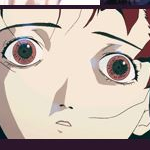 Kamala (user02w0.lens) Lens social identity (.lens handle) PFP