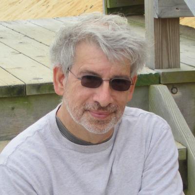 slitoff (slitoff.lens) Lens social identity (.lens handle) PFP