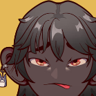 Mason Lewis (babba9.lens) Lens social identity (.lens handle) PFP