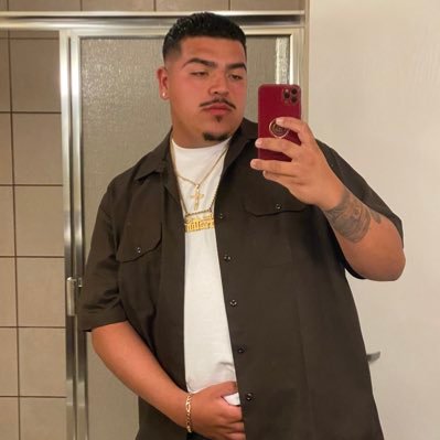 sanchezandrew31 (sanchezandrew31.lens) Lens social identity (.lens handle) PFP