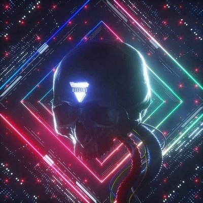 Evhen (epogreb.lens) Lens social identity (.lens handle) PFP