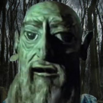 gulyabani (saban.lens) Lens social identity (.lens handle) PFP