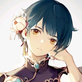 Lauren Eve (eacoc.lens) Lens social identity (.lens handle) PFP