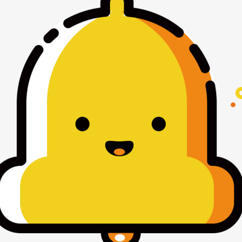 lilithtyjj (snapdragon8gen1.lens) Lens social identity (.lens handle) PFP