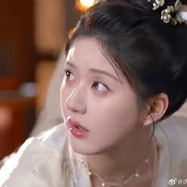 gbdfggh (tomatogrownpotatos.lens) Lens social identity (.lens handle) PFP