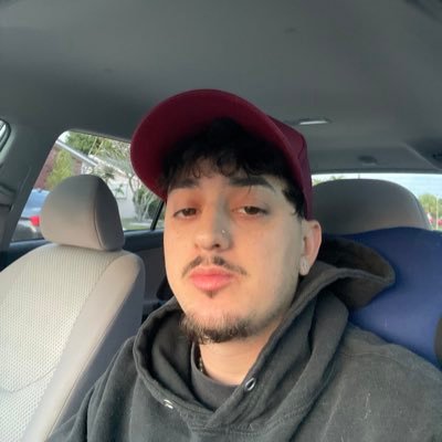 Nottherealjuang (nottherealjuang.lens) Lens social identity (.lens handle) PFP