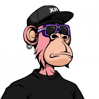 hector farias (msciaojfwq.lens) Lens social identity (.lens handle) PFP