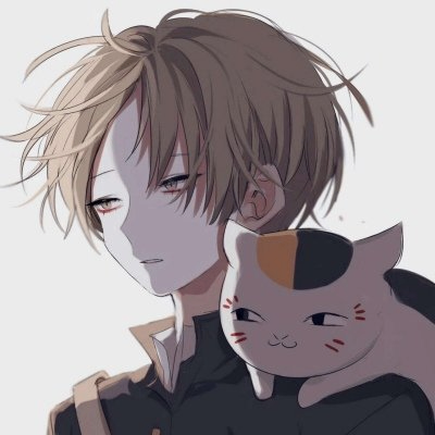 Daphne (bdbfbf.lens) Lens social identity (.lens handle) PFP