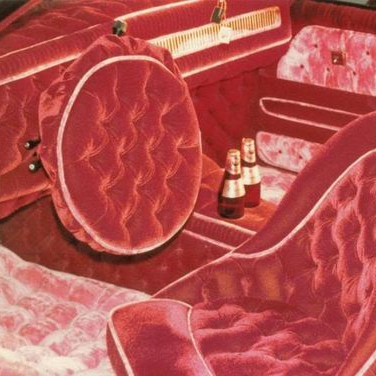 Genkei (wrtyhwrt.lens) Lens social identity (.lens handle) PFP