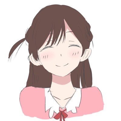 Noel__Mary (noelmary.lens) Lens social identity (.lens handle) PFP