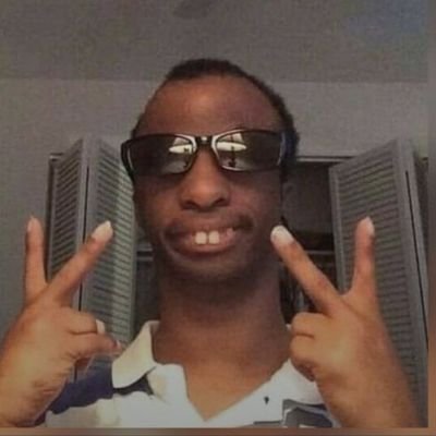 ThikaDci (thikadci.lens) Lens social identity (.lens handle) PFP