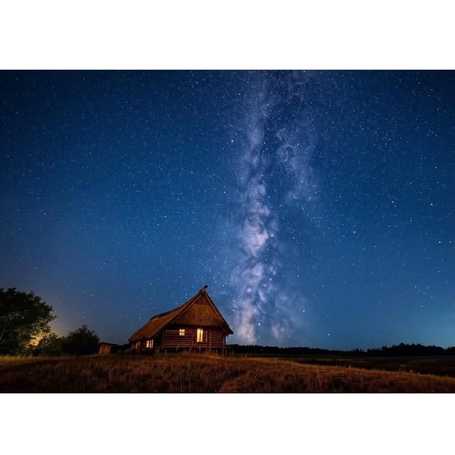 Ella Context (drweb.lens) Lens social identity (.lens handle) PFP