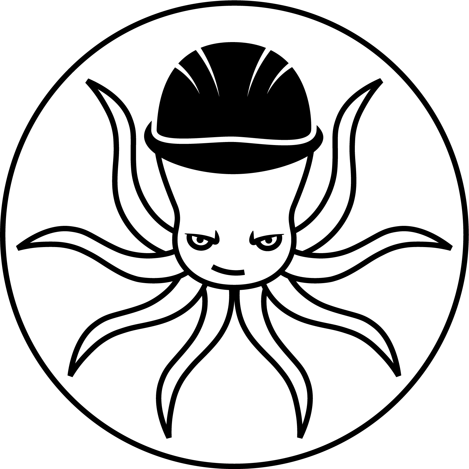 Kraken (cryptokraken.lens) Lens social identity (.lens handle) PFP