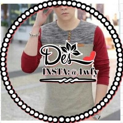 4w_fy (22802.lens) Lens social identity (.lens handle) PFP