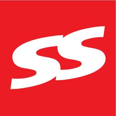 SuperStreetMag (superstreetmag.lens) Lens social identity (.lens handle) PFP