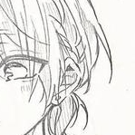 Aldrich Thoreau (vvttttt.lens) Lens social identity (.lens handle) PFP