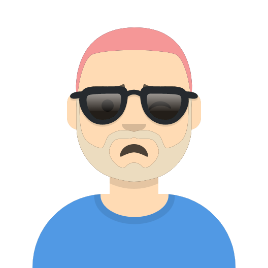 Max (lensir.lens) Lens social identity (.lens handle) PFP